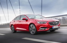 ep opel insignia 20180124134602