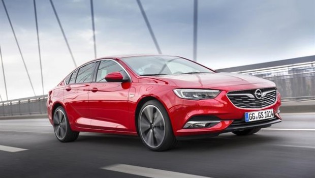 ep opel insignia 20180124134602