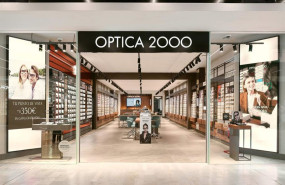 ep optica2000 en la vaguada madrid ep optica2000 en la vaguada madrid