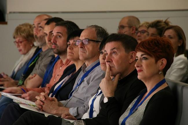 Otegi, esté sábado en Bilbao | EH BILDU ep otegi este sabadobilbao