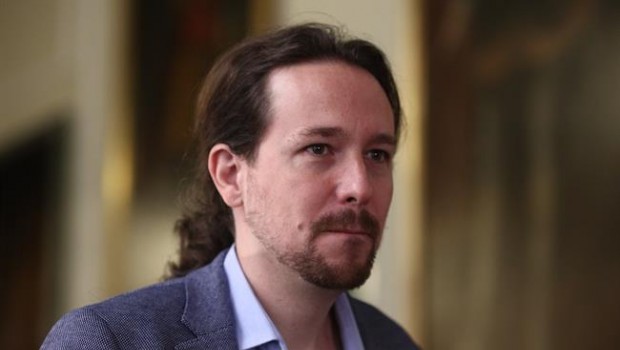 ep pablo iglesias atiendelos mediossenado