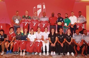 ep patricia garcia seleccion rugby