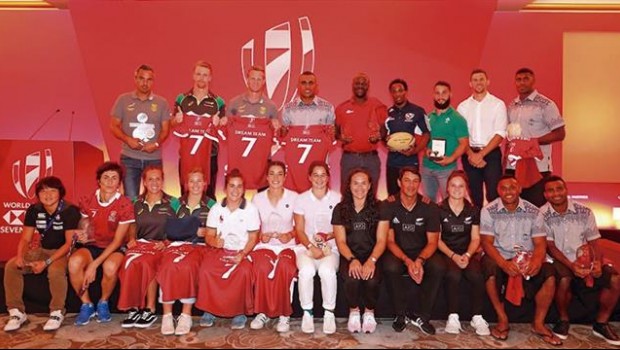 ep patricia garcia seleccion rugby