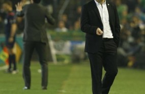 ep pepe mel