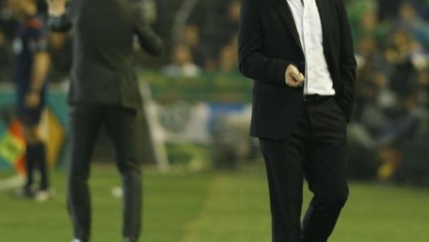 ep pepe mel