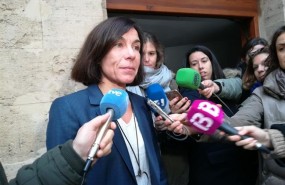 ep pilar carbonellsalirjuzgado