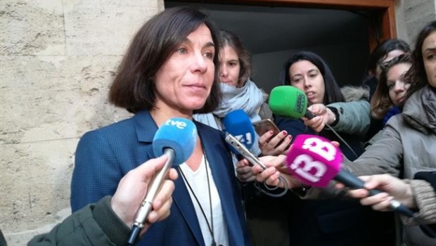 ep pilar carbonellsalirjuzgado