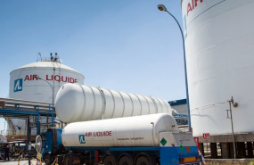 ep planta de air liquide en huelva