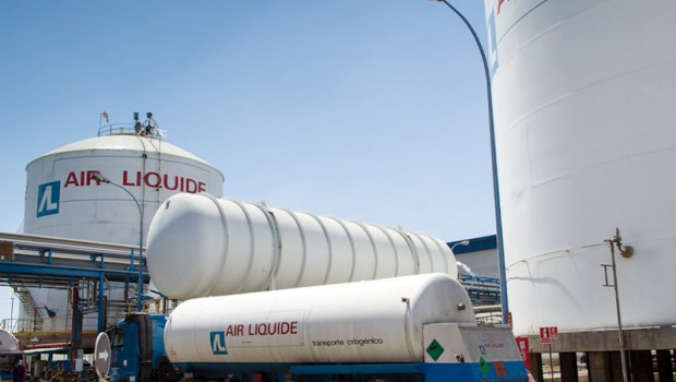 ep planta de air liquide en huelva