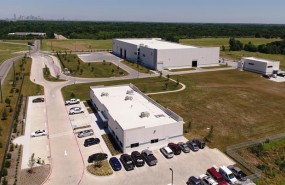 ep plantadallasfcc environmental services