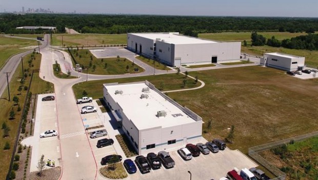 ep plantadallasfcc environmental services
