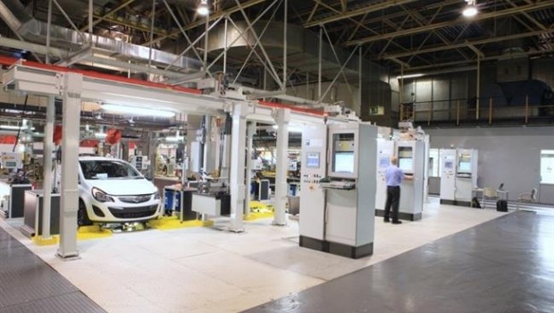 ep plantageneral motorsfigueruelas