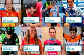 ep plantillamovistar femenino2018