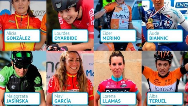ep plantillamovistar femenino2018