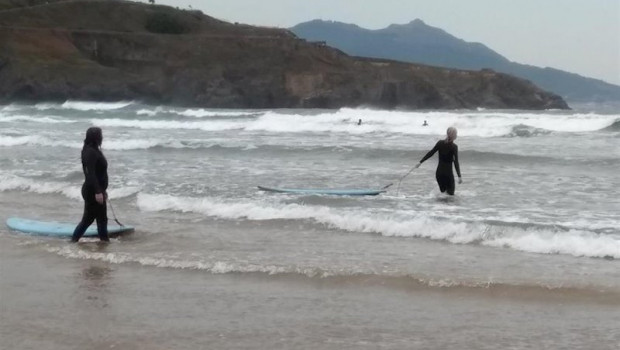 ep playa de bizkaia