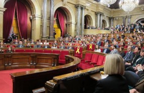 ep plenoconstitucionparlamentla xii legislatura ep plenoconstitucionparlamentla xii legislatura
