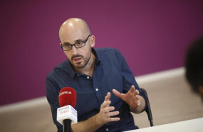 ep podemos propondra una renta basicaentre 6001300 euroscostaria entre