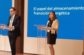 ep presentacion del informe el papel del almacenamiento en la transicion energetica elaborado por