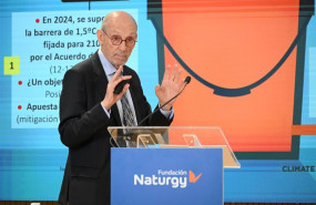 ep presentacion del informe gestion del co2 atmosferico una introduccion a las tecnologias elaborado
