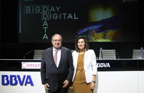 ep presentacioninforme impactola digitalizacionlas empresas espanola