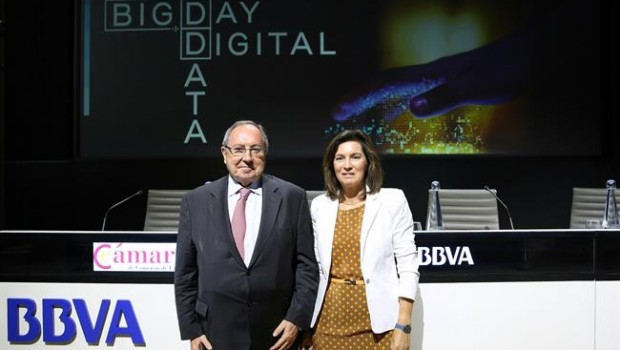 ep presentacioninforme impactola digitalizacionlas empresas espanola