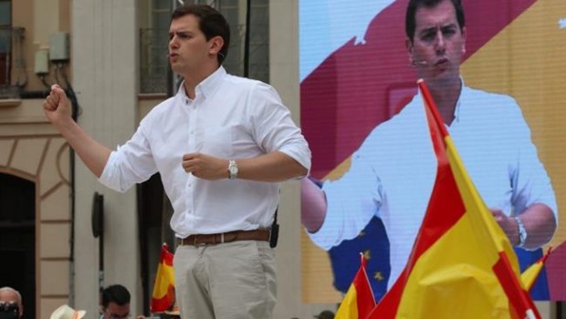 ep presidentecs albert rivera enactoespana ciudadanamalaga