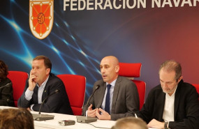 ep presidentela real federacion espanolafutbol rfef luis rubiales 20190523221803