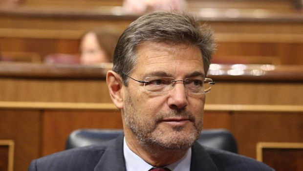 ep primer planodiputadopp ep primer planodiputadopp