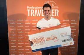 ep professional traveller de easyjetbookingcom
