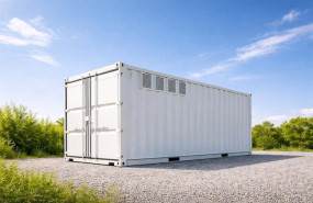 ep proyecto de almacenamiento