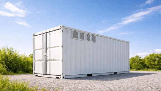 ep proyecto de almacenamiento