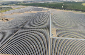 ep proyecto fotovoltaico de alter enersun