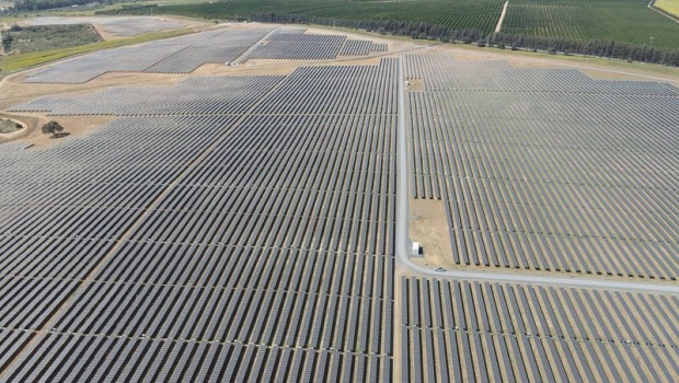 ep proyecto fotovoltaico de alter enersun