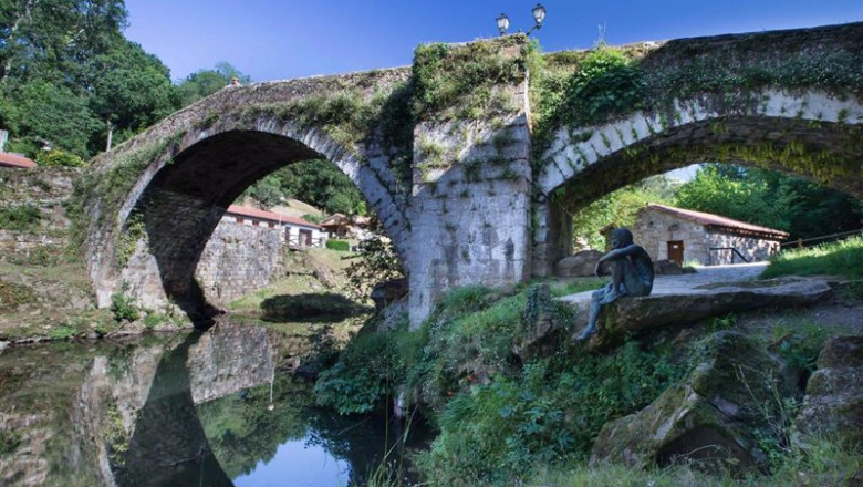 ep puente mayor de lierganes ep puente mayor de lierganes