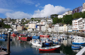 ep puerto de luarca