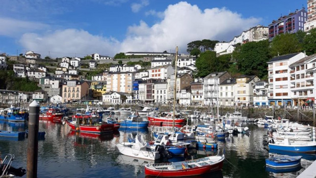 ep puerto de luarca