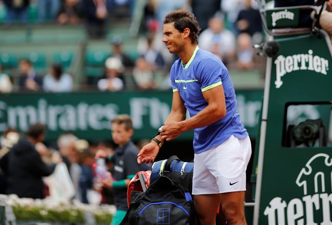 ep rafa nadalla retiradapablo carreno
