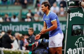 ep rafa nadalla retiradapablo carreno