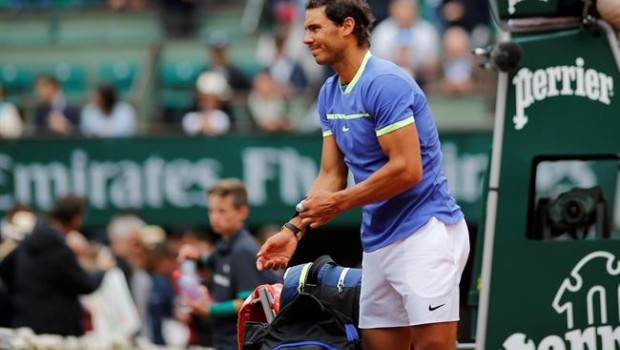 ep rafa nadalla retiradapablo carreno