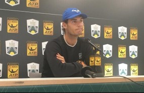 ep rafa nadalretiraparis