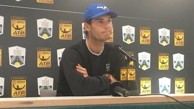 ep rafa nadalretiraparis