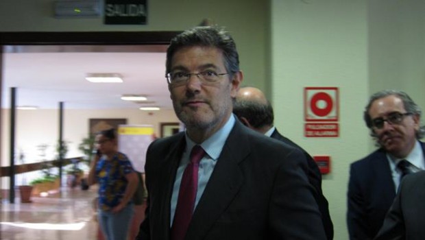 ep rafael catala 20180426212603