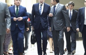 ep rajoypio garcia escuderolos pasillossenado