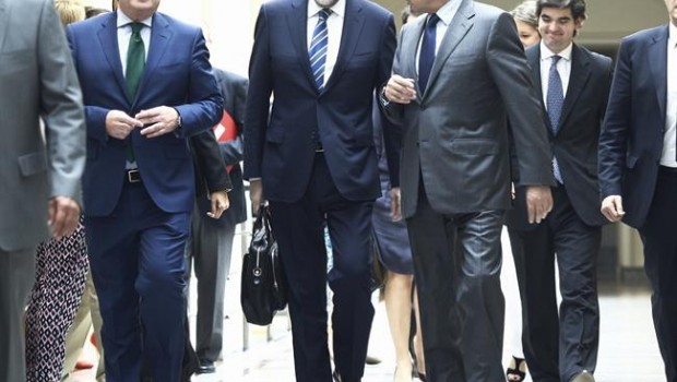 ep rajoypio garcia escuderolos pasillossenado