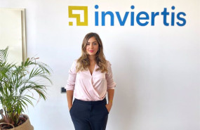 ep rebeca perez ceo y fundadora de la plataforma tecnologica inviertis