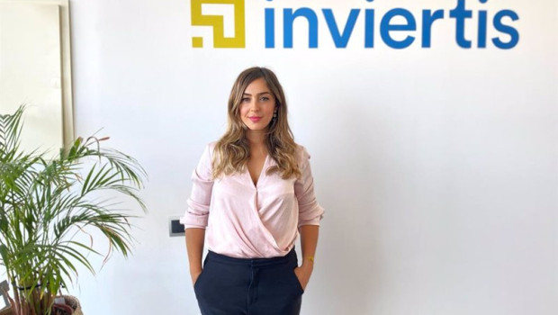 ep rebeca perez ceo y fundadora de la plataforma tecnologica inviertis