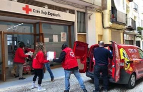 ep reparto de productos de grefusa