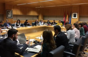 ep reunion extraordinariala juntaportavoces