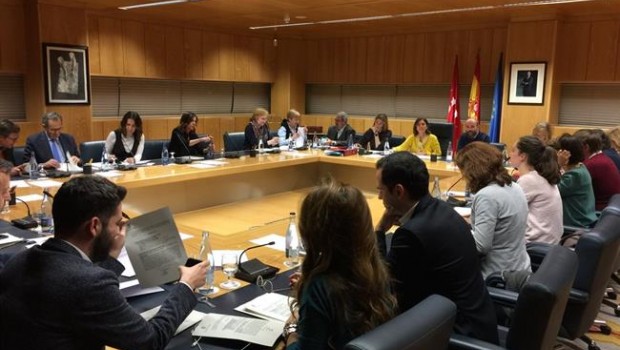 ep reunion extraordinariala juntaportavoces