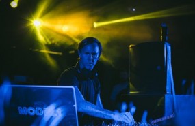 ep richie hawtin